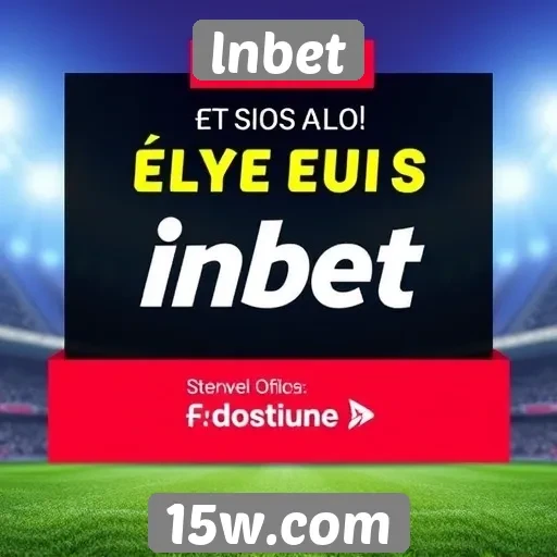 promoções atrativas destacam lnbet no mercado