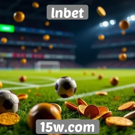 comparativo de bônus entre lnbet e concorrentes