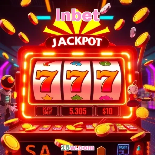 lnbet: Dicas Para Aumentar Suas Chances de Ganhar