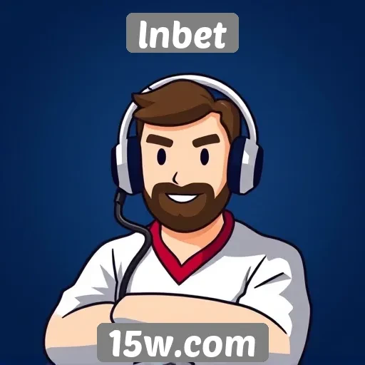 opiniões de jogadores sobre o suporte do lnbet
