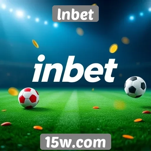 nova plataforma lnbet oferece promoções exclusivas