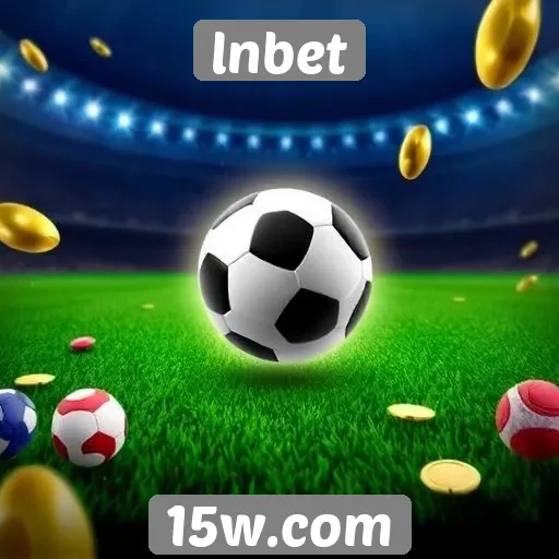 novos lançamentos de jogos no lnbet atraem jogadores